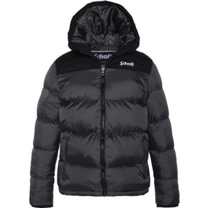 Doudoune enfant à capuche Doudoune fille Doudoune garçon manteau hiver Fine  et Légère 90% duvet de canard Noir nouveauté Noir - Cdiscount Prêt-à-Porter