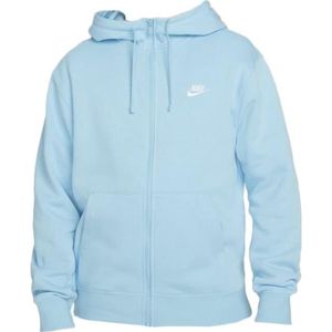 Pull homme nike - Cdiscount