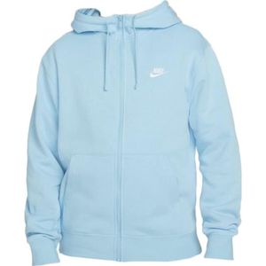 Pull nike deals bleu turquoise