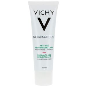 Vichy Normaderm