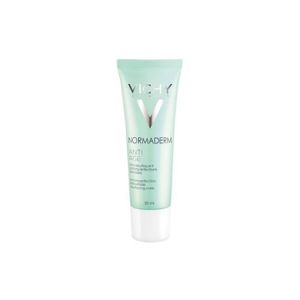 ANTI-ÂGE - ANTI-RIDE Vichy Normaderm Soin Correcteur Anti-Imperfections