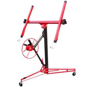 Leve Plaques De Platre Achat Vente Pas Cher