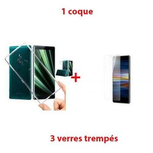 Dipos 2x Protection pour Nikon D610 ecrán mat Verre souple Film Protecteur 9H dipos 