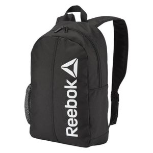 sac reebok pas cher