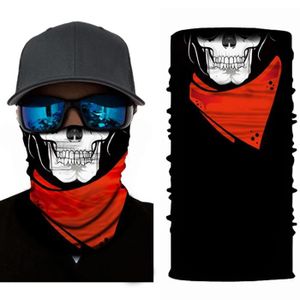 Tour de Cou cache nez oreille moto ski scooter Cagoule casque textile noir