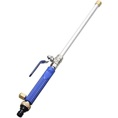 Pistolet Metal Pistolet Arrosage Metal Pistolet Haute Pression 4 Modes D'Arrosage Pistolet De Tuyau D'Arrosage En Métal Robuste Pour Lavage Des Voitures Jardins Animaux Domestiques Robinet Arrosage Pistolet Metal Pistolet Arrosage Metal Pistolet Haute Pression 4 Modes D'Arrosage Pistolet De Tuyau D'Arrosage En Métal Robuste Pour Lavage Des Voitures Jardins Animaux Domestiques Robinet Arrosage