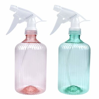 NATUCE 3 Arrosoirs Pissette 250 Ml – Flacons Souples Avec Pipette – Pour Plantes Et Laboratoire Pissette Laboratoire