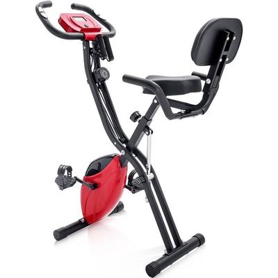C discount velo shop d appartement pliable