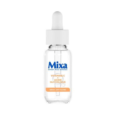 is l carnitine effective for fat loss is l-carnitine effective for fat loss Top 7 L Carnitine L Tartrate Uses for  Fat Loss
