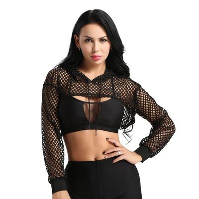 Debardeur resille femme shop