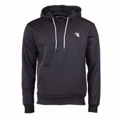 Pull chevignon homme best sale