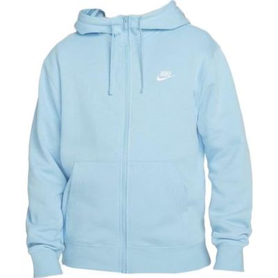 Pull veste nike shop