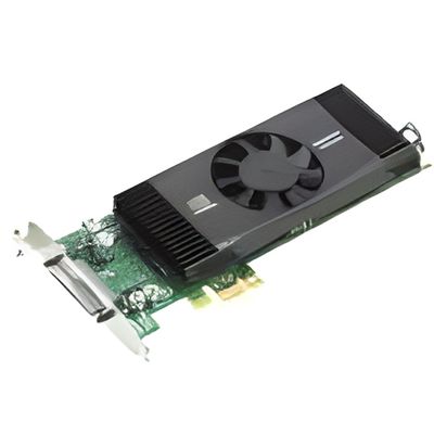 Nvidia quadro nvs 420 shop