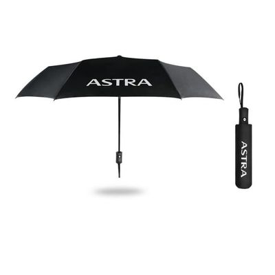 Parapluie pliant,For Opel--Parapluie repliable automatique de voiture,  Double couche, accessoires pour Opel OPC Astra J H G K Insign - Cdiscount  Bagagerie - Maroquinerie