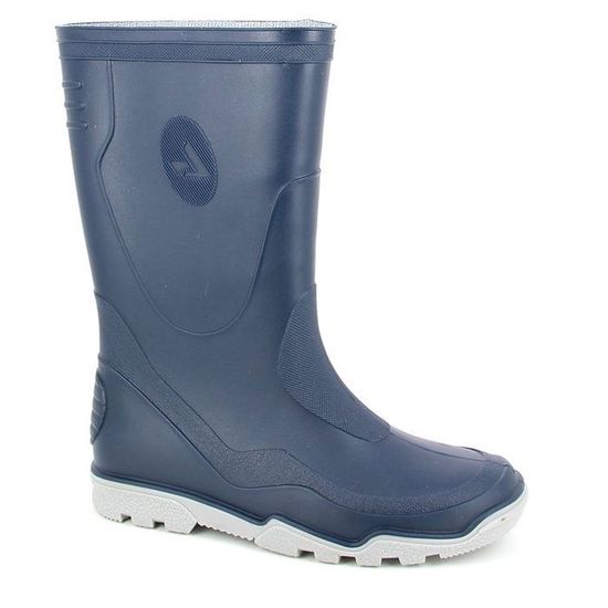 Botte de pluie ladybug online