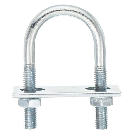 Vhbw Set De Filtres 2x Filtre Plissé Compatible Avec Protool Festool Vcp 10 E Vcp 250 E Vcp 260 Eh Aspirateur A Sec Ou Humide Filtre A Cartouche 83730746