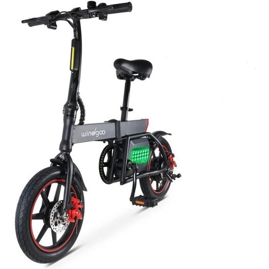 Velo adulte 2025 auchan