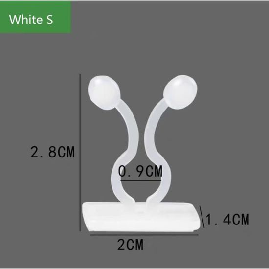 Support Grimpante Au Meilleur Prix | Leroy Merlin