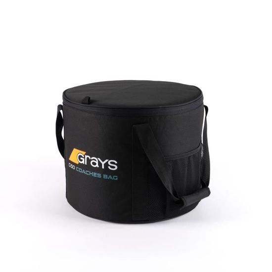 Sac de rangement pour balles de foin à alimentation lente
