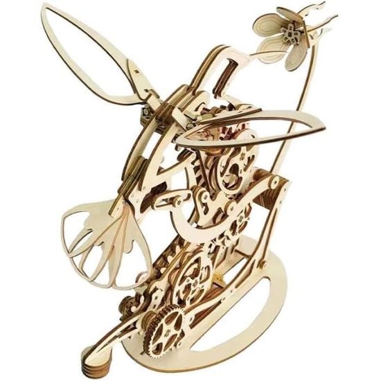 Piriuuo Lot De 8 Grattoirs De Peinture En Plastique Texturés