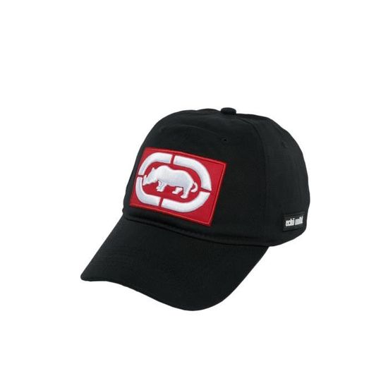 Postscript Arrow Editor مدرسة توقع ذلك غرفة casquette ecko unltd - whartonclubsh.org