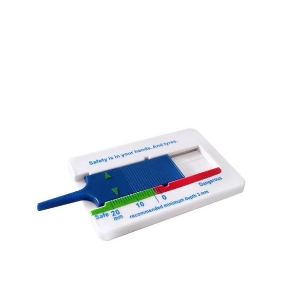 Metodo Per Doppio E Triplo Colpo Di Lingua Al Flauto | Guida Pratica Per Musicisti | Tecnica Avanzata