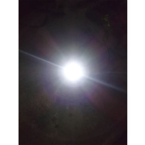 695698_2