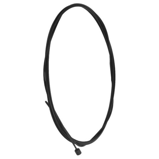 Lot De 10 Protections De Câble De Changement De Vitesse De