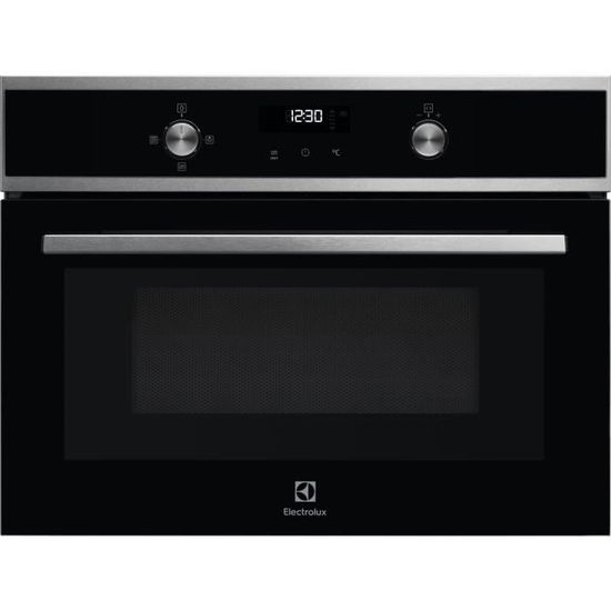 Sitemapcdatahttpnuwkniqoocomfour Electrolux Encastrable