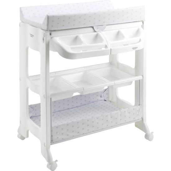 Sac a langer formula baby on sale