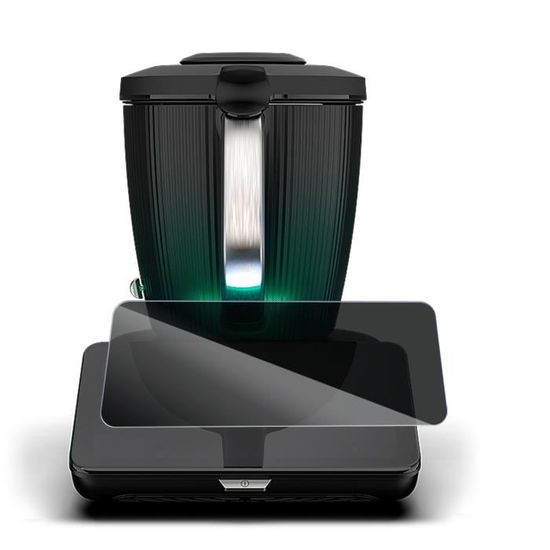 Ytaland Anti Espion Verre Trempé Compatible Pour Samsung Galaxy Z Fold