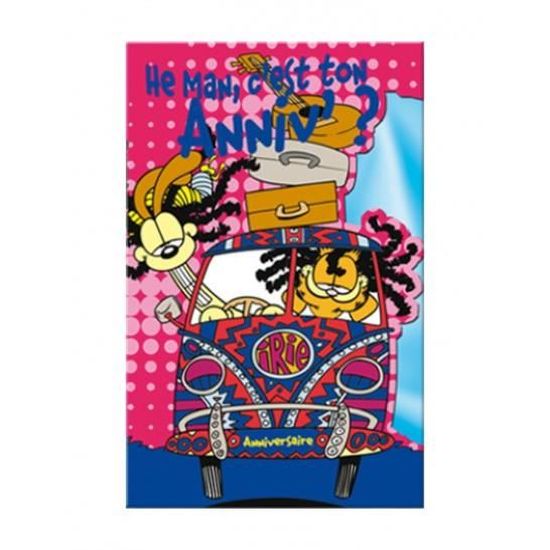 Carte Anniversaire Garfield He Man Achat Vente Carte Correspondance Carte Anniversaire Garfield Cdiscount Carte Anniversaire Garfield He Man Achat Vente Carte Correspondance Carte Anniversaire Garfield Cdiscount