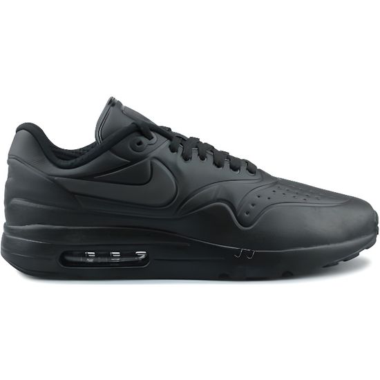 Air max 1 ultra 2. premium 2025