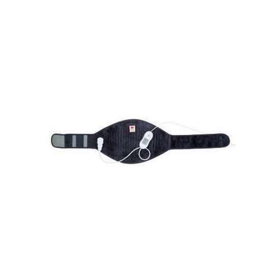 Ceinture lombaire chauffante nature et découverte clearance