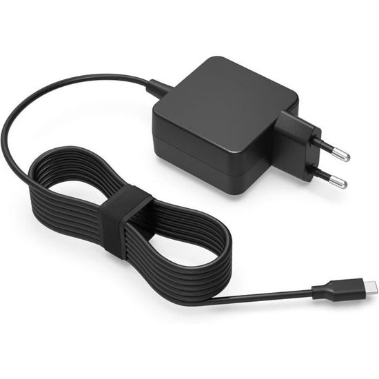 ASUS Chromebook C23, Core I7 At Rs 3000 In Karnal | ID: 283743067930 - Foto 5