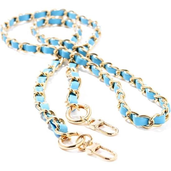 Adaptateur Universel Pour Accrocher Toutes Les Chaînes