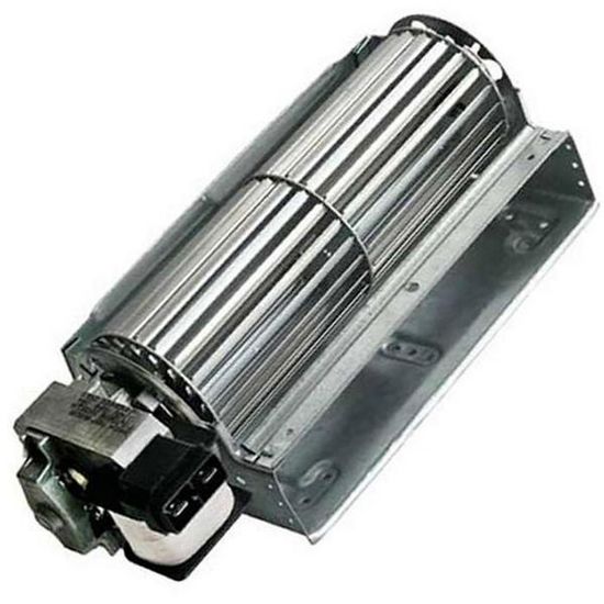 Ventilateur Tangentiel Four Ariston C00138845 – Neuf D'Origine