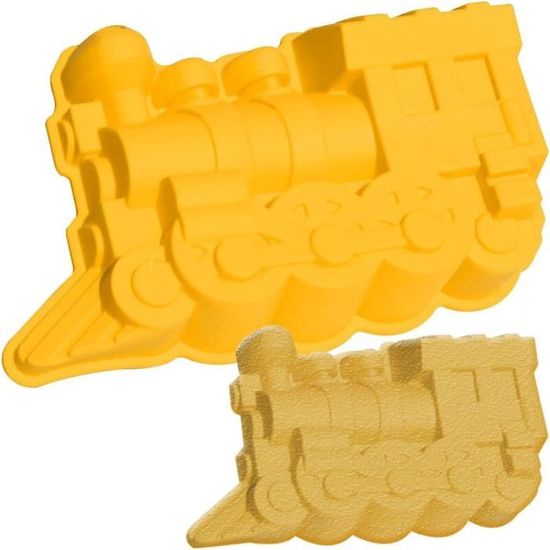 Simulateur De Calculateur Auto OBD2 / J1939 / ELM327 - Pour Test Et Développement - Neuf