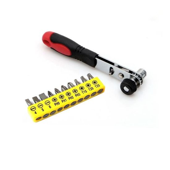 Parts and Parts Roulement d'embrayage compatible avec GasGas EC Parts and Parts Roulement d'embrayage compatible avec GasGas EC