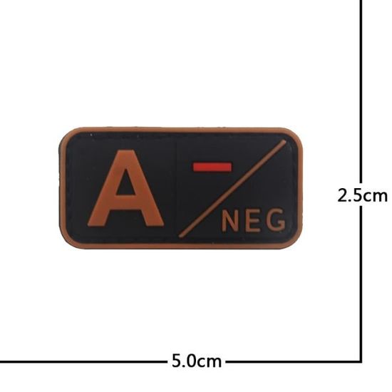 Tapis Velcro Mural Tactique 60×45 Cm – Panneau Patchs Militaire Avec Œillets – Support Badges, Autocollants & Collection