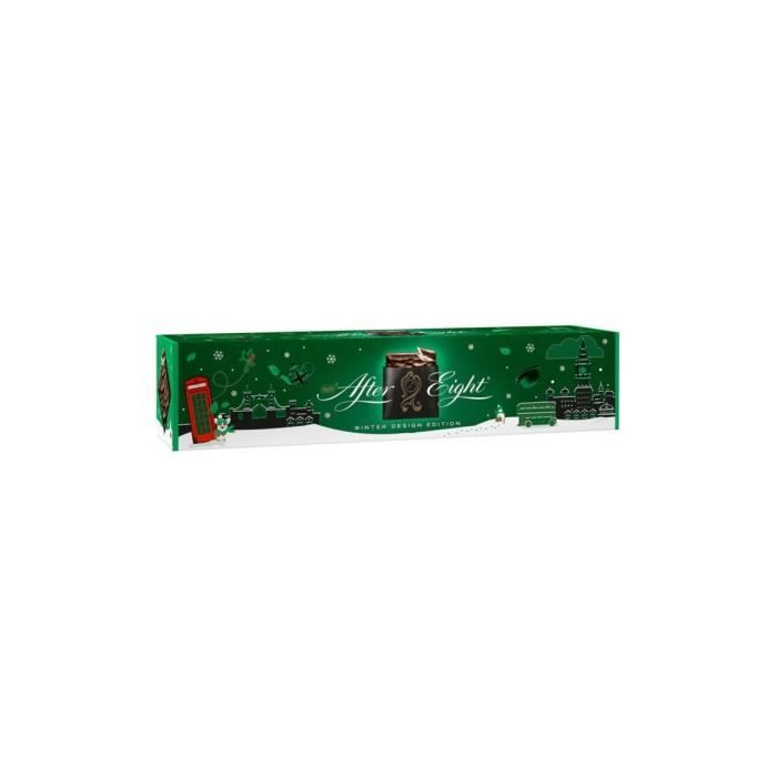 Chocolat à la menthe After Eight - 400g