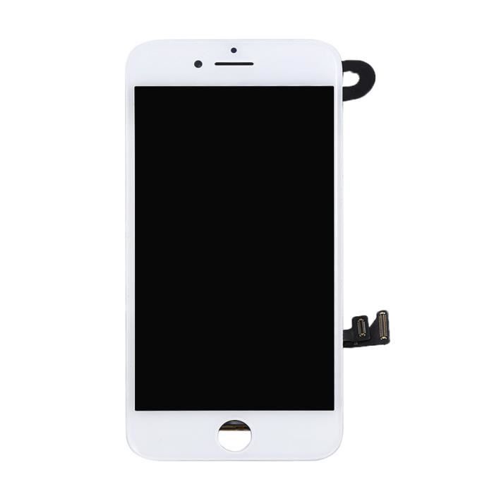 Seven2shop Ecran Complet Pour IPHONE 7 4.7\