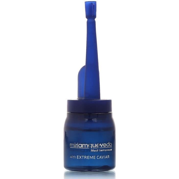 Soins et masques pour les cheveux Hair EXTREME CAVIAR BIO-REGENERATIVE FOR DANDRUFF HAIR-Cheveux EXTREME CAVIAR BIO-RÉGÉ 965699
