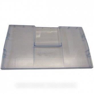ABATTANT DE TIROIR POUR CONGELATEUR BEKO - BVMPIECES
