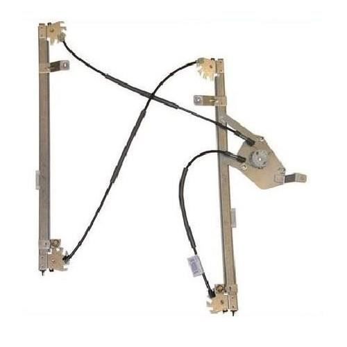 Mecanisme Leve vitre confort avant gauche Citroen Xsara Picasso