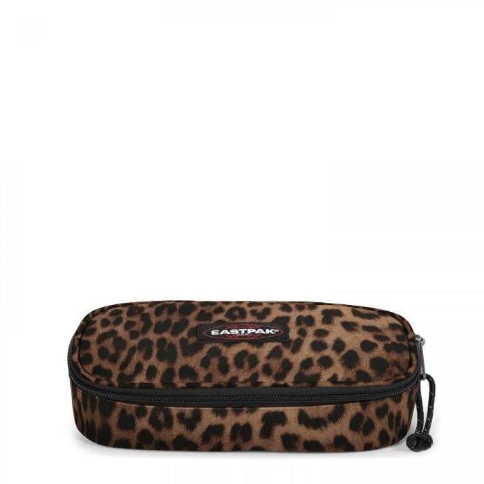 Eastpak Trousse a Stylo Mixte - uni,