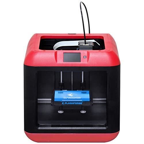 FlashForge 1169 Finder 3D imprimante