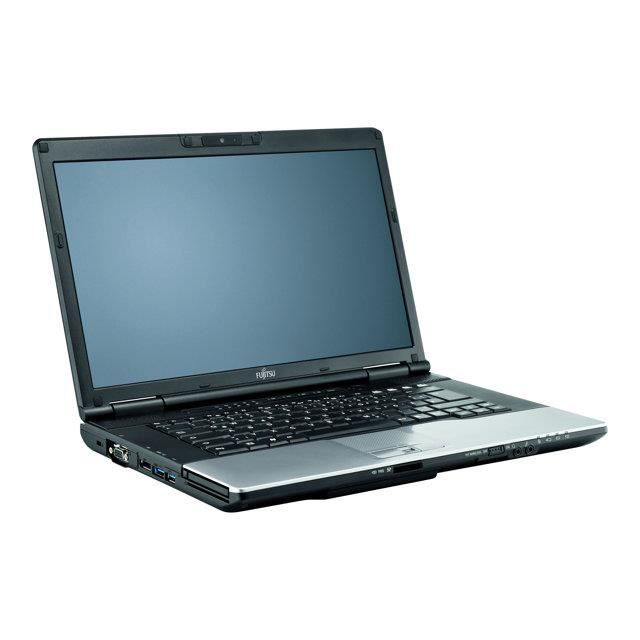 FUJITSU - VFY:E7520M4501FR