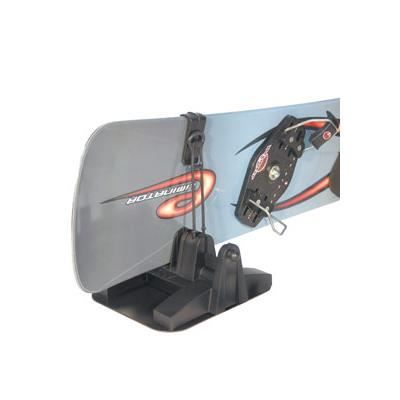 Porte-skis KATA Gev
