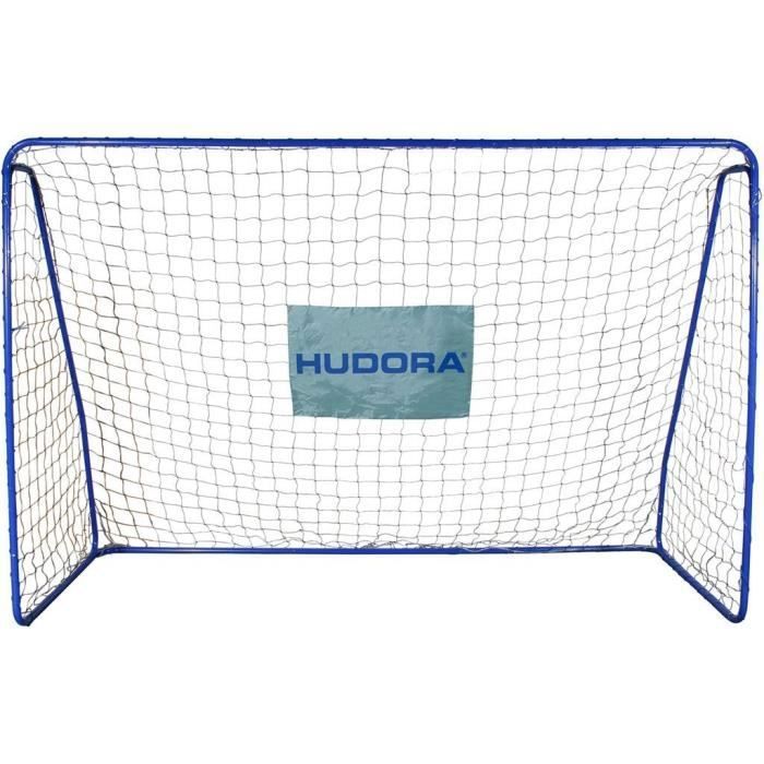 HUDORA But de Football XXL